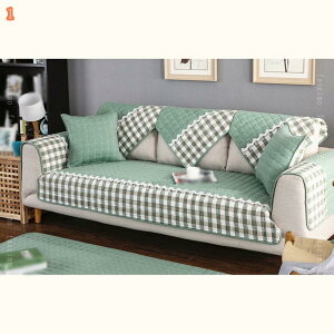 \t@[Jo[ 1l| 2l| 3l| Rbg100 xbhƂKp `FbN Rbg  c  \t@[V[c nCobN 傫 􂦂 z  h~ ԕ \t@[xbh 