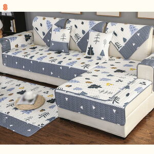 􂦂 Rbg100 rOp }`Jo[ Rbg100% LeBO Lg ~   k g[Ή  J[ \t@[Jo[ \t@ Ƌ یJo[ mXb