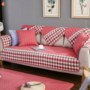 \t@[Jo[ 1l| 2l| 3l| Rbg100 xbhƂKp `FbN Rbg  c  \t@[V[c nCobN 傫 􂦂 z  h~ ԕ \t@[xbh 