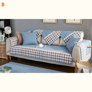 \t@[Jo[ 1l| 2l| 3l| Rbg100 xbhƂKp `FbN Rbg  c  \t@[V[c nCobN 傫 􂦂 z  h~ ԕ \t@[xbh 