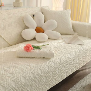  ԕ \t@[V[c k h GKg \t@[}bg IȂ ~  L  LYh~ \t@[Jo[ c ėp  \t@[xbhJo[ I| \t@[ی \t@