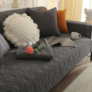 1000~OFFN[|  ԕ \t@[V[c k h GKg \t@[}bg IȂ ~  L  LYh~ \t@[Jo[ c ėp  \t@[xbhJo[ I| \t