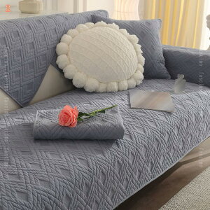 500~OFFN[| 􂦂 }`Jo[ keCXg LeBO ȑf k 2l| 3l| \t@[}bg \t@pbh 100 \t@[V[c I|  \t@[Jo[ z 