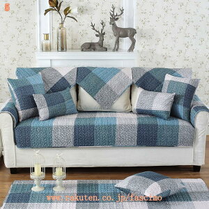 \t@[V[c  IȂ Rbg \t@[xbh k I \t@[V[g  傫 邾 lGʗp  킢 Rbg100% ԕ ی \t@ NbV}bg