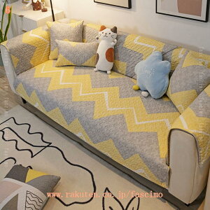 \t@[Jo[ 1l| 2l| 3l| Rbg100 xbhƂKp `FbN Rbg  c  \t@[V[c nCobN 傫 􂦂 z  h~ ԕ \t@[xbh 