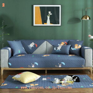 \t@[V[c  IȂ Rbg \t@[xbh k I \t@[V[g  傫 邾 lGʗp  킢 Rbg100% ԕ ی \t@ NbV}bg