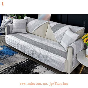 \t@[Jo[ 1l| 2l| 3l| Rbg100 xbhƂKp `FbN Rbg  c  \t@[V[c nCobN 傫 􂦂 z  h~ ԕ \t@[xbh 