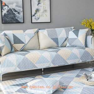 \t@[Jo[ 1l| 2l| 3l| Rbg100 xbhƂKp `FbN Rbg  c  \t@[V[c nCobN 傫 􂦂 z  h~ ԕ \t@[xbh 