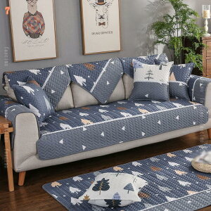 500�~OFF�N�[�|�� �\�t�@�J�o�[ ������� �l�G �_�炩�����G�� �􂦂� �}���`�J�o�[ �\�t�@�[�x�b�h 1/2/3�l�|�� �Y���ɂ��� �c�� �k�� �|���G�X�e�� �t�ďH�~ �h�o �^�I�� �����` ���� �\�t