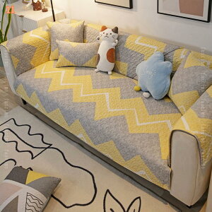 \t@[Jo[ 2l 3l  h~ ʃNbV IȂ I ~ Rbg k V[c ho یJo[ }`Jo[ ybg \t@[}bgJo[ L΍ ܂Ƃ