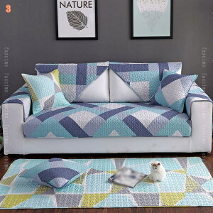 500�~OFF�N�[�|�� �\�t�@�J�o�[ ������� �l�G �_�炩�����G�� �􂦂� �}���`�J�o�[ �\�t�@�[�x�b�h 1/2/3�l�|�� �Y���ɂ��� �c�� �k�� �|���G�X�e�� �t�ďH�~ �h�o �^�I�� �����` ���� �\�t