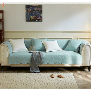 k ԕ n ȐĩuPbg n \t@[}bg CeA GKg  \t@[pbh ho LYh~ Lp ok 1/2/3l| a o }bg lG e[u| 