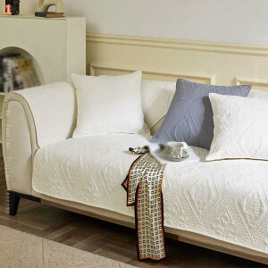 \t@[Jo[  k m h~ ԕ ӂӂ یJo[ \t@pbh }`Jo[ IȂ I LeBO ~ ւJo[ G V[c ho \t@}bg l|