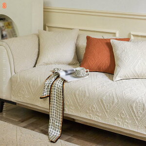 \t@[Jo[  k m h~ ԕ ӂӂ یJo[ \t@pbh }`Jo[ IȂ I LeBO ~ ւJo[ G V[c ho \t@}bg l|