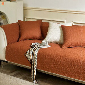 1000~OFFN[| ho JE` \t@[Jo[ ӂӂ \t@[}bg \t@pbh I|  ܂Ƃh~  􂦂 100 \t@[V[c k 4l| 3l| 2l| 1l| 