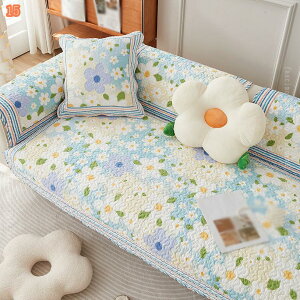  ԕ \t@[V[c k h GKg \t@[}bg IȂ ~  L  LYh~ \t@[Jo[ c ėp  \t@[xbhJo[ I| \t@[ی \t@