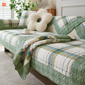 777~OFFN[| \t@[Jo[  k m h~ ԕ ӂӂ یJo[ \t@pbh }`Jo[ IȂ I LeBO ~ ւJo[ G V[c ho \t@