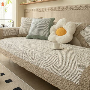 1000~OFFN[| \t@[Jo[  k m h~ ԕ ӂӂ یJo[ \t@pbh }`Jo[ IȂ I LeBO ~ ւJo[ G V[c ho \t