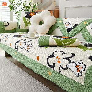  ԕ \t@[V[c k h GKg \t@[}bg IȂ ~  L  LYh~ \t@[Jo[ c ėp  \t@[xbhJo[ I| \t@[ی \t@