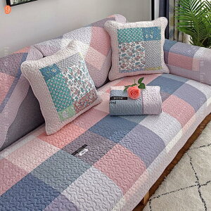 1000~OFFN[| \t@[Jo[  k m h~ ԕ ӂӂ یJo[ \t@pbh }`Jo[ IȂ I LeBO ~ ւJo[ G V[c ho \t