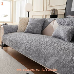 ԕ ybg\t@[Jo[ \t@Jo[ \t@[V[c ybgpi ~ LeBO ی }bg lGp  \t@[}bg 1/2/3l| k \t@[Jo[  \