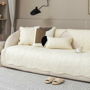 \t@[}bg ԕ 邾 O ^In c ` \t@[Jo[ 100% R hL 􂦂 \t@ xbh Lg }`Jo[ h~ LeBO lGʗp i V