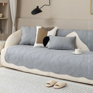 \t@[}bg k ԕ 1/2/3l| ւȒP It/IȂ \t@[Jo[  }`Jo[ LeBO lGp  \t@[V[c \t@[| F  |邾