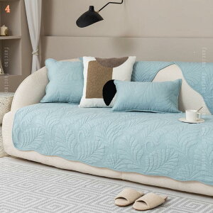 \t@[}bg k ԕ 1/2/3l| ւȒP It/IȂ \t@[Jo[  }`Jo[ LeBO lGp  \t@[V[c \t@[| F  |邾