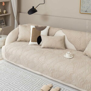 \t@[}bg ԕ 邾 O ^In c ` \t@[Jo[ 100% R hL 􂦂 \t@ xbh Lg }`Jo[ h~ LeBO lGʗp i V