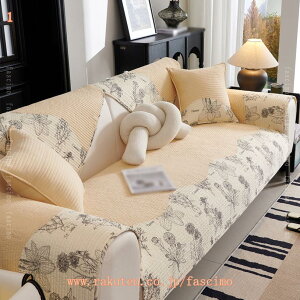 \t@[Jo[ 100% IȂ ~ LeBO LpV[g H h~ ܂Ƃh~ \t@Jo[ }bg C  e[uNX CeA ~p h~ \t@