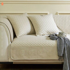 \t@[}bg k ԕ 1/2/3l| ւȒP It/IȂ \t@[Jo[  }`Jo[ LeBO lGp  \t@[V[c \t@[| F  |邾