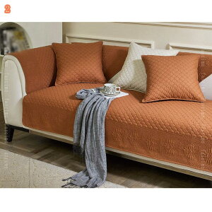 1000~OFFN[| \t@[}bg k ԕ 1/2/3l| ւȒP It/IȂ \t@[Jo[  }`Jo[ LeBO lGp  \t@[V[c \t@[| F