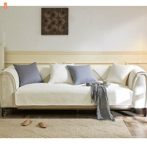 \t@[}bg k ԕ 1/2/3l| ւȒP It/IȂ \t@[Jo[  }`Jo[ LeBO lGp  \t@[V[c \t@[| F  |邾