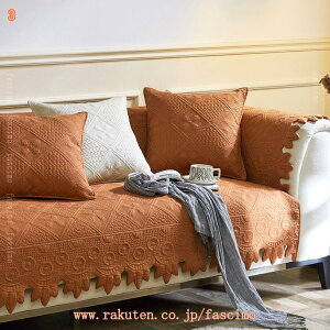  LeBO \t@[Jo[  ~ It Ȑ100% Lg 炳 I[V[Y K n @\ h~ LYh~ Yɂ JE` lGKp R hL ӂ