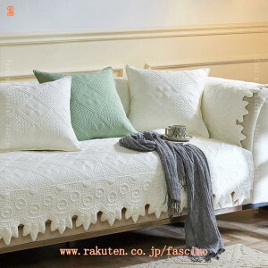 500~OFFN[| k ԕ n ȐĩuPbg n \t@[}bg CeA GKg  \t@[pbh ho LYh~ Lp ok 1/2/3l| a o }bg lG 