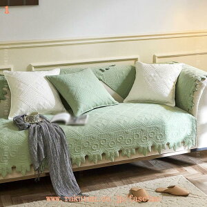 k ԕ n ȐĩuPbg n \t@[}bg CeA GKg  \t@[pbh ho LYh~ Lp ok 1/2/3l| a o }bg lG e[u| 