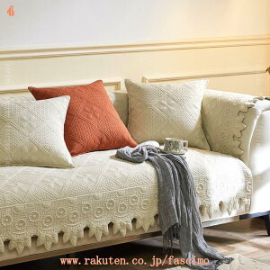 k ԕ n ȐĩuPbg n \t@[}bg CeA GKg  \t@[pbh ho LYh~ Lp ok 1/2/3l| a o }bg lG e[u| 