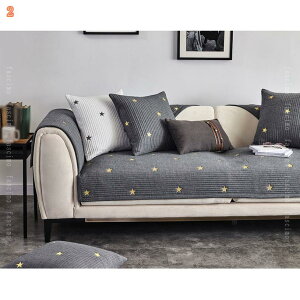 \t@[}bg \t@[ 􂦂  邾 Jo[ ~ \t@[Jo[ ʋC 100% LeBO \t@pbh \t@[ی R hL \t@̉C uPbg ֗ 