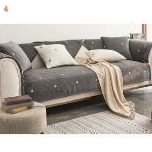 1000~OFFN[| LeBOJo[ xbhJo[ CeA e[uNX ho ɂ \t@[}bg c \t@[ی _炩 }`Jo[ hoJo[ ybgp ~ 