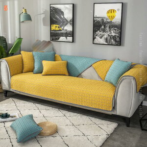 \t@[}bg \t@[ 􂦂  邾 Jo[ ~ \t@[Jo[ ʋC 100% LeBO \t@pbh \t@[ی R hL \t@̉C uPbg ֗ 