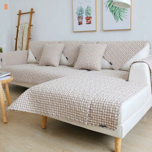 500~OFFN[| \t@[}bg \t@[ 􂦂  邾 Jo[ ~ \t@[Jo[ ʋC 100% LeBO \t@pbh \t@[ی R hL \t@̉C uPb