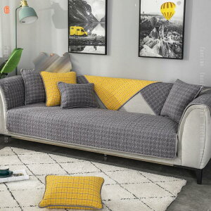 500�~OFF�N�[�|�� ���� �\�t�@�[�}�b�g �\�t�@�[�J�o�[ ���� 1�l�p 2�l�p 3�l�p ���� �����ȒP �\�t�@�[�J�o�[�L���g �}���`�J�o�[ �k�� �L���e�B���O �􂦂� �h�J�r �h�� �h�o �\�t�@�[�ی� 