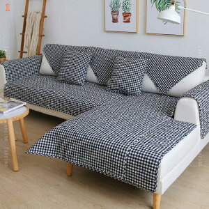  \t@[}bg \t@[Jo[  1lp 2lp 3lp  ȒP \t@[Jo[Lg }`Jo[ k LeBO 􂦂 hJr h ho \t@[ی lGp \t@