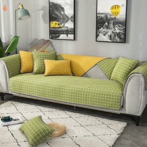 500~OFFN[|  \t@[}bg \t@[Jo[  1lp 2lp 3lp  ȒP \t@[Jo[Lg }`Jo[ k LeBO 􂦂 hJr h ho \t@[ی 