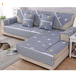 ԕ\t@[}bg I|  LYh~ \t@Jo[ _ ӂ[΁[ IȂ \t@[V[c IV L΍ k  op }bg \t@[pbh \t@[Jo