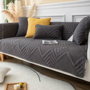 1000~OFFN[| I| \t@[V[g ĕ _炩 DG \t@[}bg R hL  z 􂦂 ԕ tȒP 炳 Yɂ  3l| 2l| 