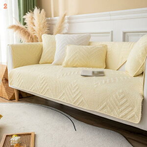 I| \t@[V[g ĕ _炩 DG \t@[}bg R hL  z 􂦂 ԕ tȒP 炳 Yɂ  3l| 2l| 1l| \t@[