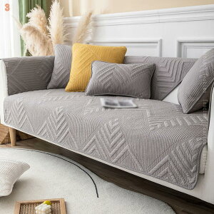 1000~OFFN[| I| \t@[V[g ĕ _炩 DG \t@[}bg R hL  z 􂦂 ԕ tȒP 炳 Yɂ  3l| 2l| 