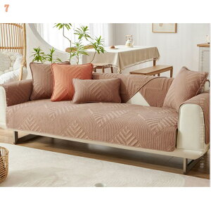 1000~OFFN[| I| \t@[V[g ĕ _炩 DG \t@[}bg R hL  z 􂦂 ԕ tȒP 炳 Yɂ  3l| 2l| 