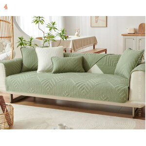 1000~OFFN[| I| \t@[V[g ĕ _炩 DG \t@[}bg R hL  z 􂦂 ԕ tȒP 炳 Yɂ  3l| 2l| 